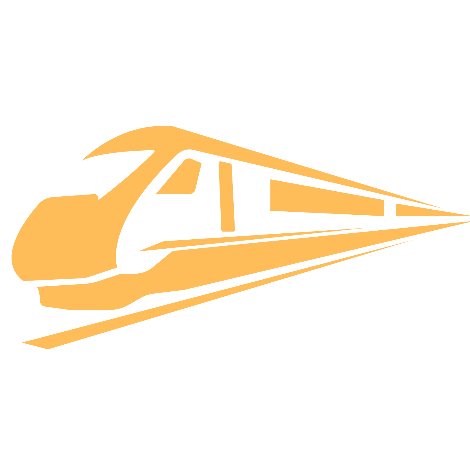 Railside